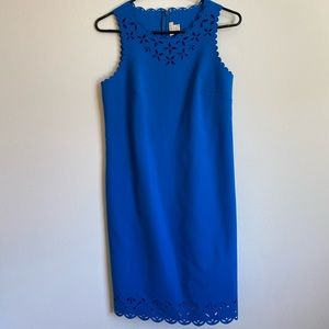 J.Crew dress!